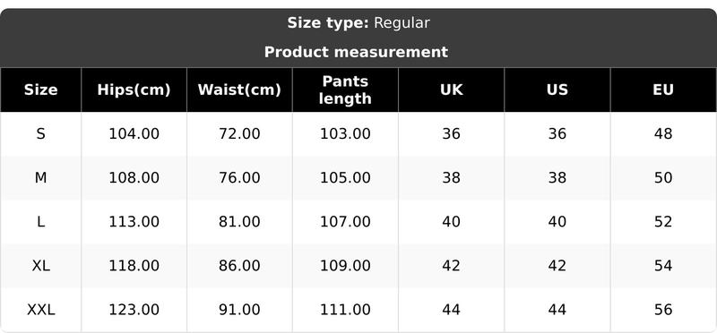 Men's Casual Cargo Pants, Wrinkled Design, Loose Fit Lightweight Sporty Style, Straight Leg Comfortable Daily Wear