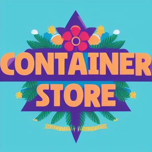 Container Store