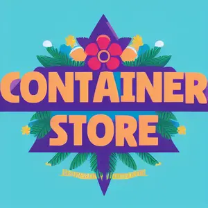 background preload poster image 