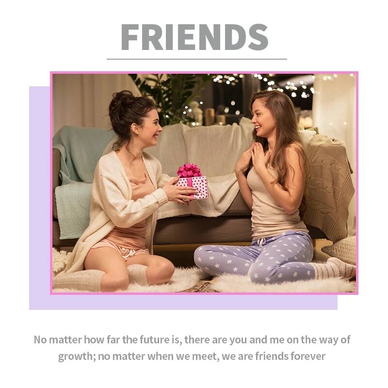 925 Sterling Silver Bracelets for Women - Minimalist Paperclip Chain Pearl Beaded Bracelet Dainty Stackable Jewelry Gift for Her