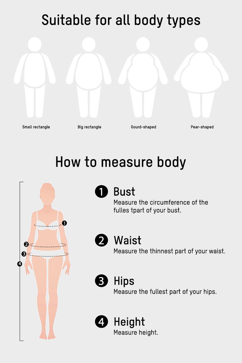 SHECURVE Easyslide Shapewear Tummy Control Butt Lifter Faja Back Pull Down Bodysuit Scruntch with Back Bone Support & Cotton Gusset for Women Postpartum Everyday Summervibes Fajas Body Shaping Underwear #SummerVibes