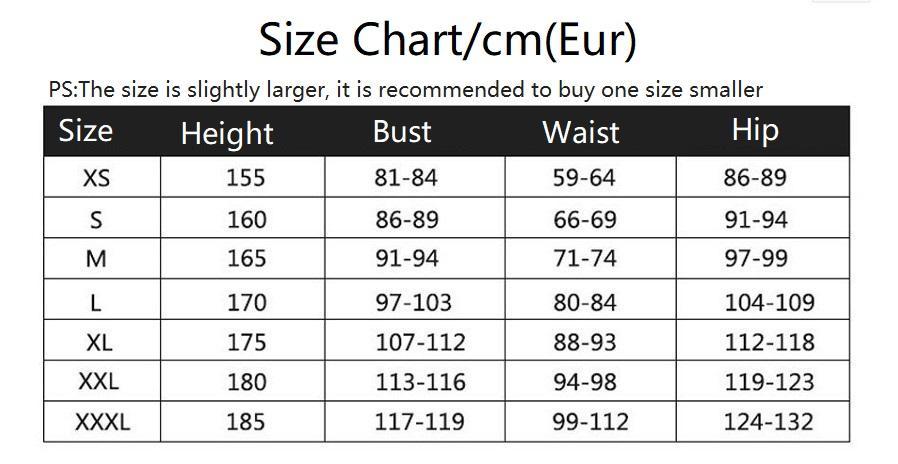 Demon Slayer Anime Inosuke Kamado Nezuko Cosplay Costume Kochou Shinobu Halloween Maid Dress Outfit For Women Fancy Costume