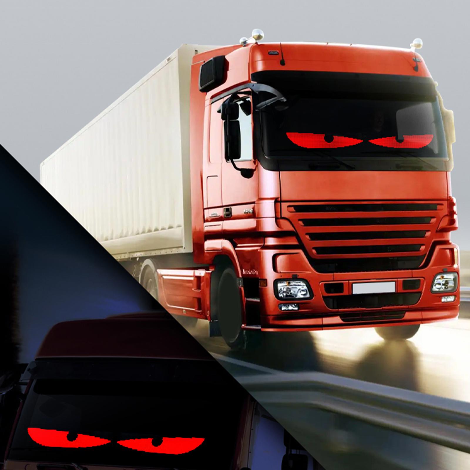 Enhanced Multi-Function LED Sign, 2025 Advanced All-in-One Programmable Custom LED Display with Bluetooth APP Control, Vibrant Full-Color Beads for Dynamic Advertising