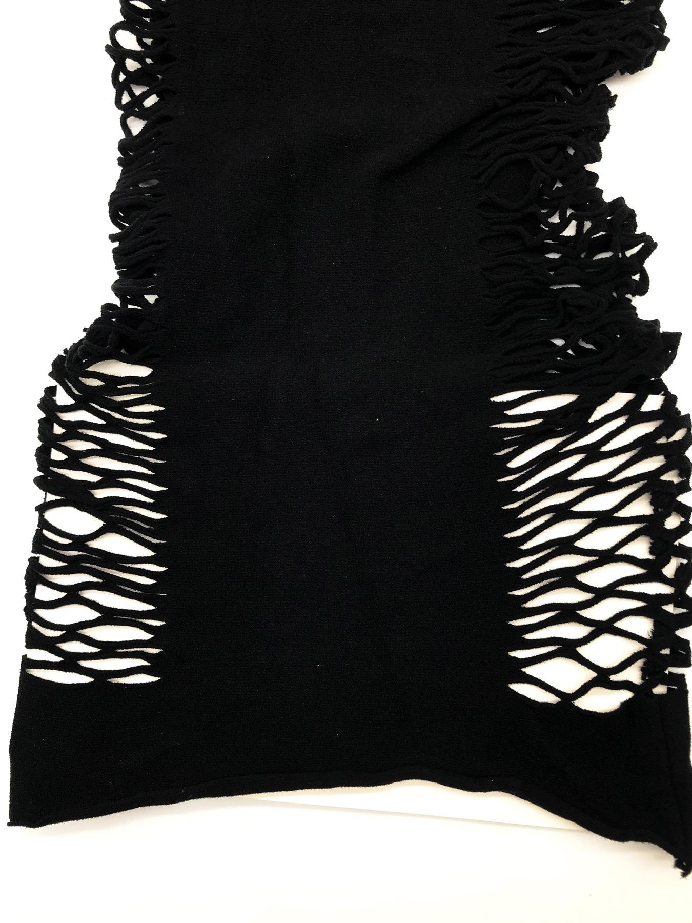 Women's Sexy Solid Backless Hollow Out Sheer Cami Cover Up Dress, Casual Spaghetti Strap Bodycon Dress for Beach Holiday Vacation, Ladies Summer Clothes