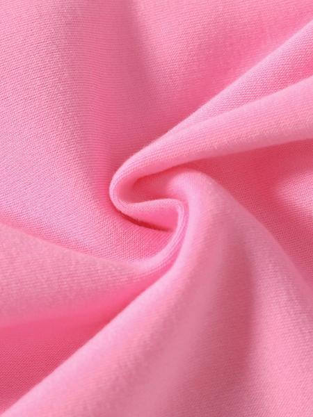 Unisex Drawstring Waist Shorts, Athleisure Casual Shorts, Soft Comfortable Solid Color Basic Style, Suitable for Casual Sports Outdoor Activities