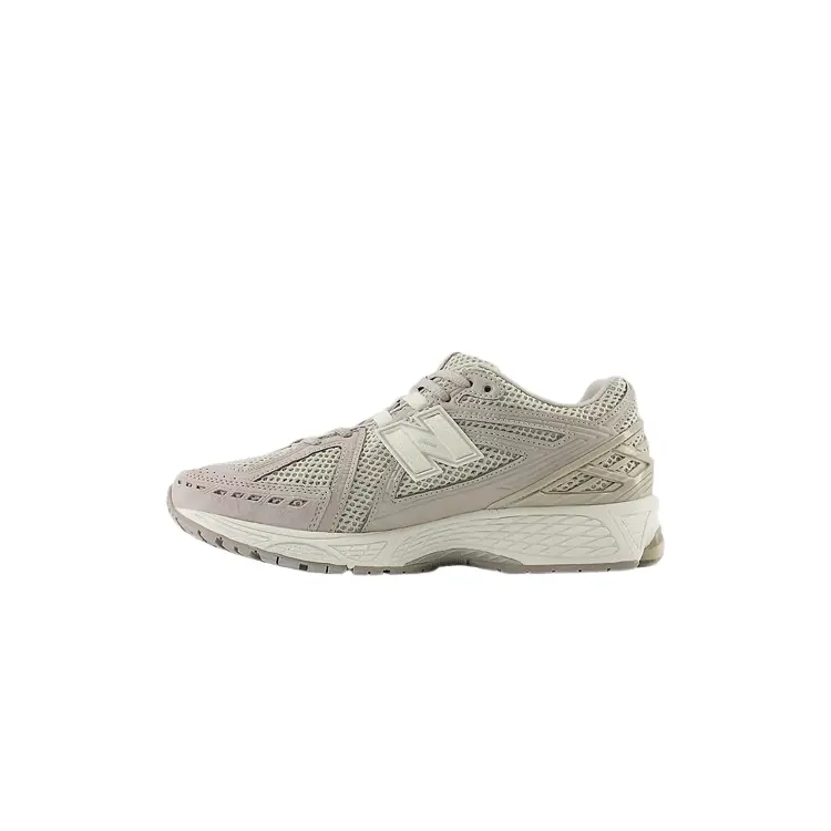 New Balance Men's 1906R 'Grey Day 2024' M1906RGR