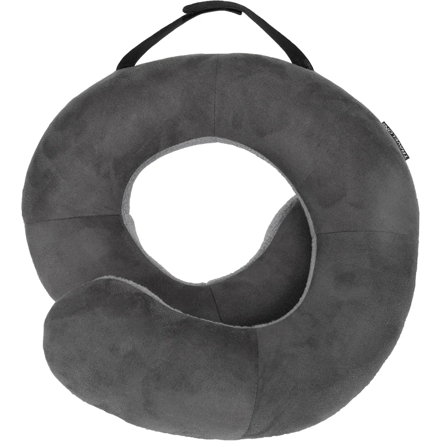 Wrap N' Rest Pillow