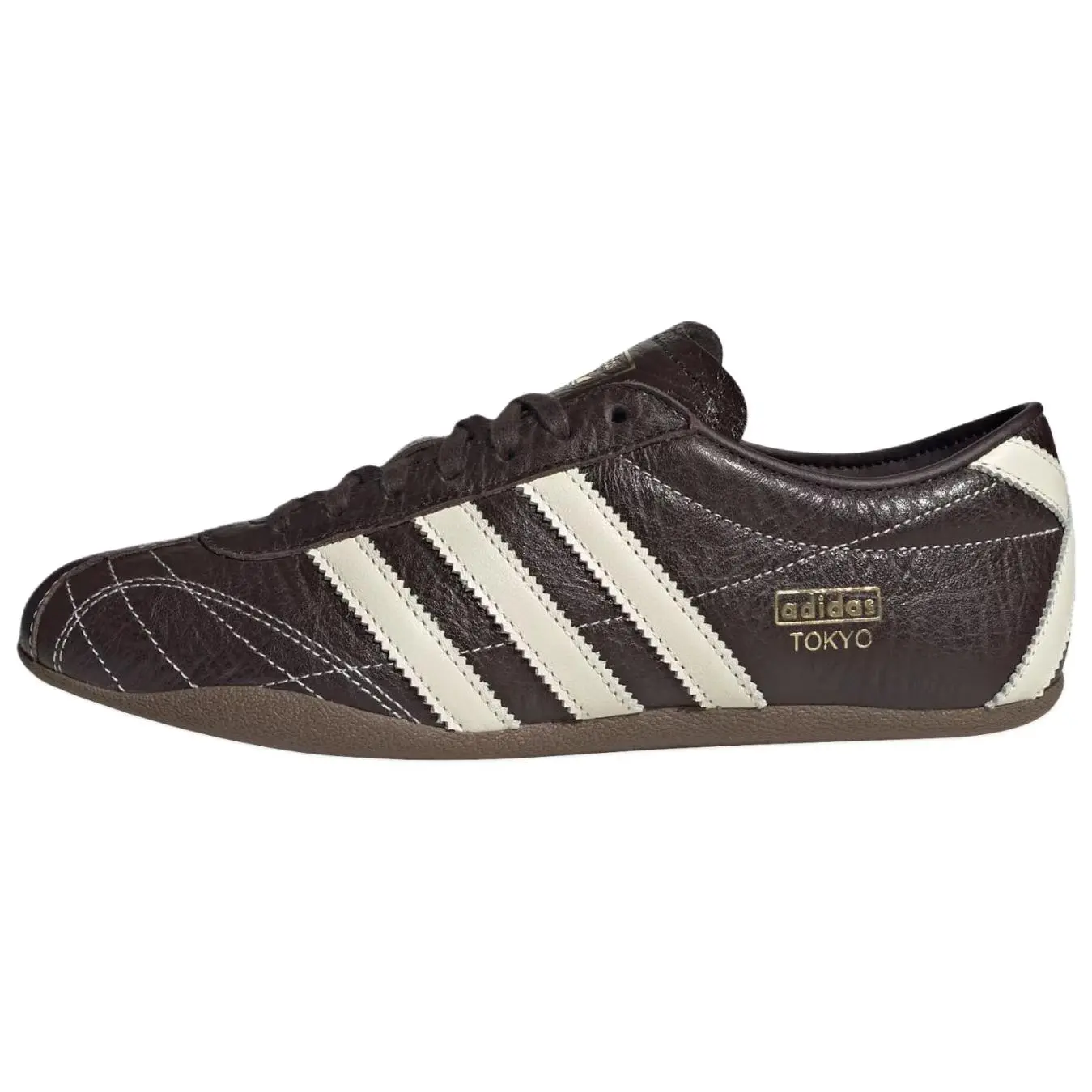 adidas Originals Tokyo Comfortable Retro Low-Top Lifestyle Shoes IH6623
