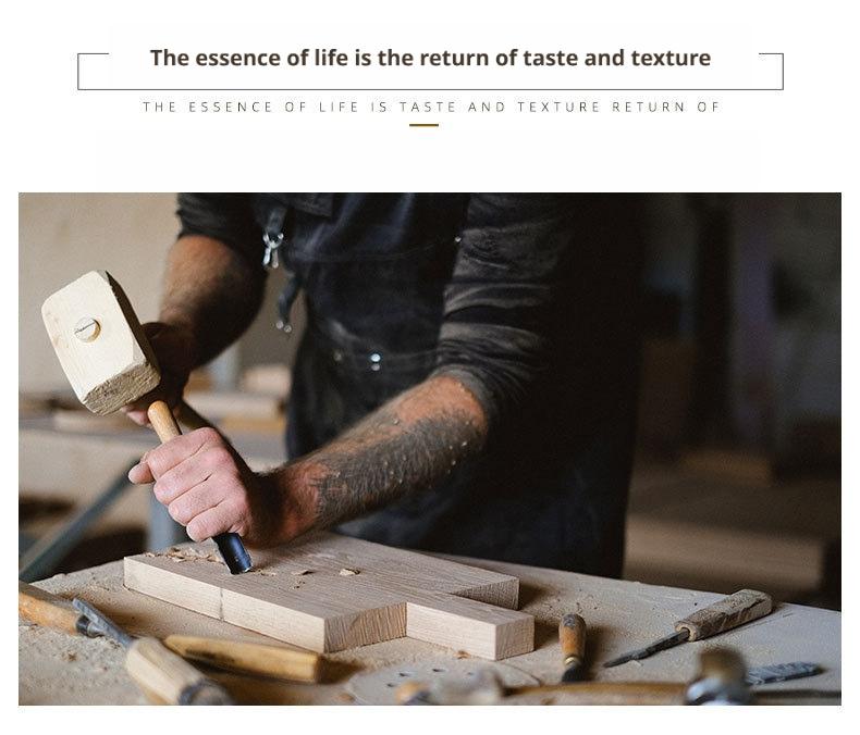 Balance Board for Adults – Wooden Wobble Board for Standing Desk, Core Training – Non-Slip Fitness Equipment for Home Gym, Office & Balance Training (Supports 265 LBS),Creative wooden office desk with solid wood footrest, solid wood footrest shelf,