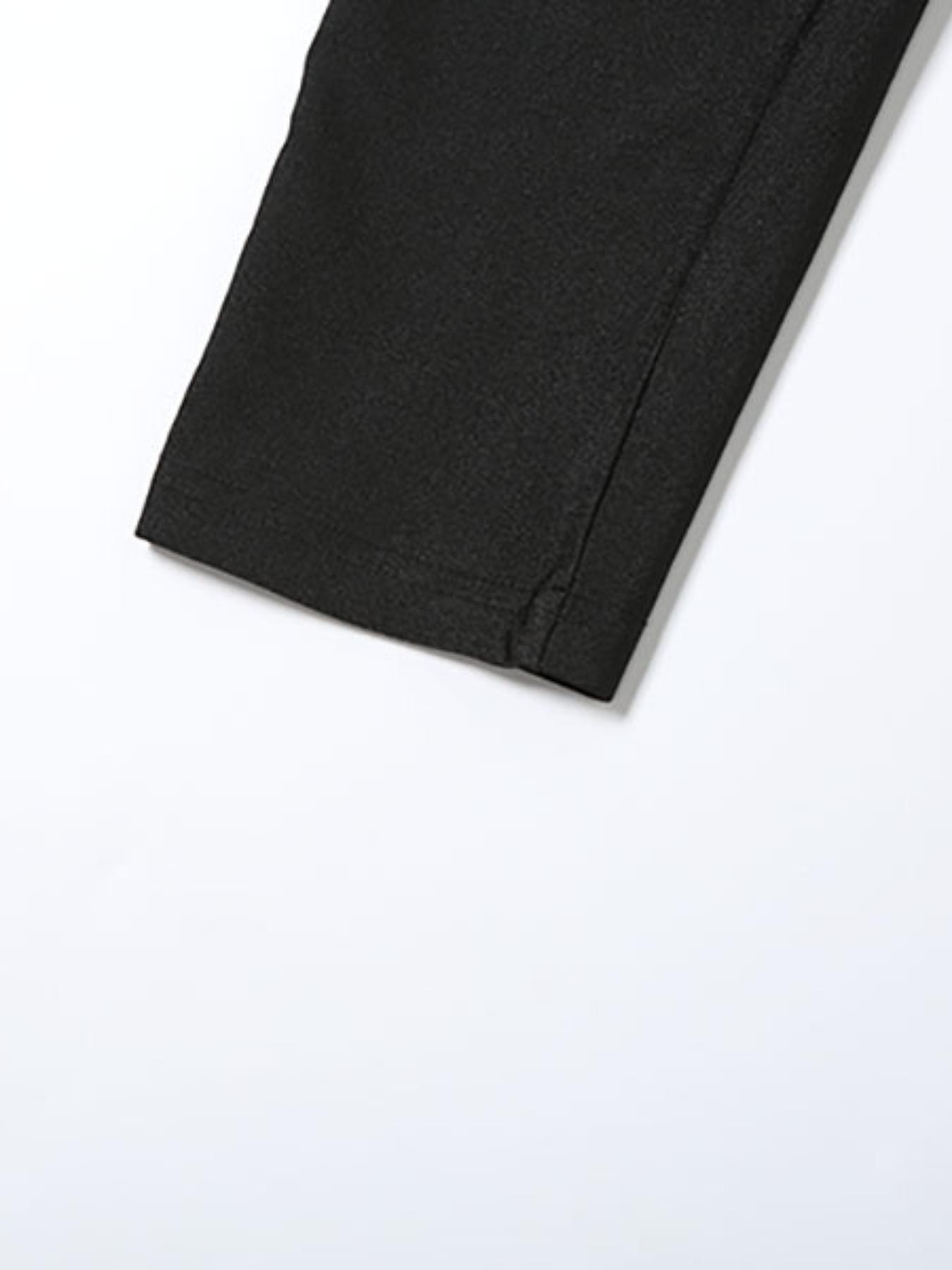 Women's Colorblock Backless Skinny Jumpsuit, Fashion Casual Cami Jumpsuit for Party Club Dating Wear, Women Jumpsuit for Summer