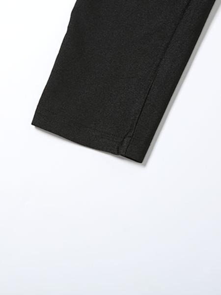 Women's Colorblock Backless Skinny Jumpsuit, Fashion Casual Cami Jumpsuit for Party Club Dating Wear, Women Jumpsuit for Summer