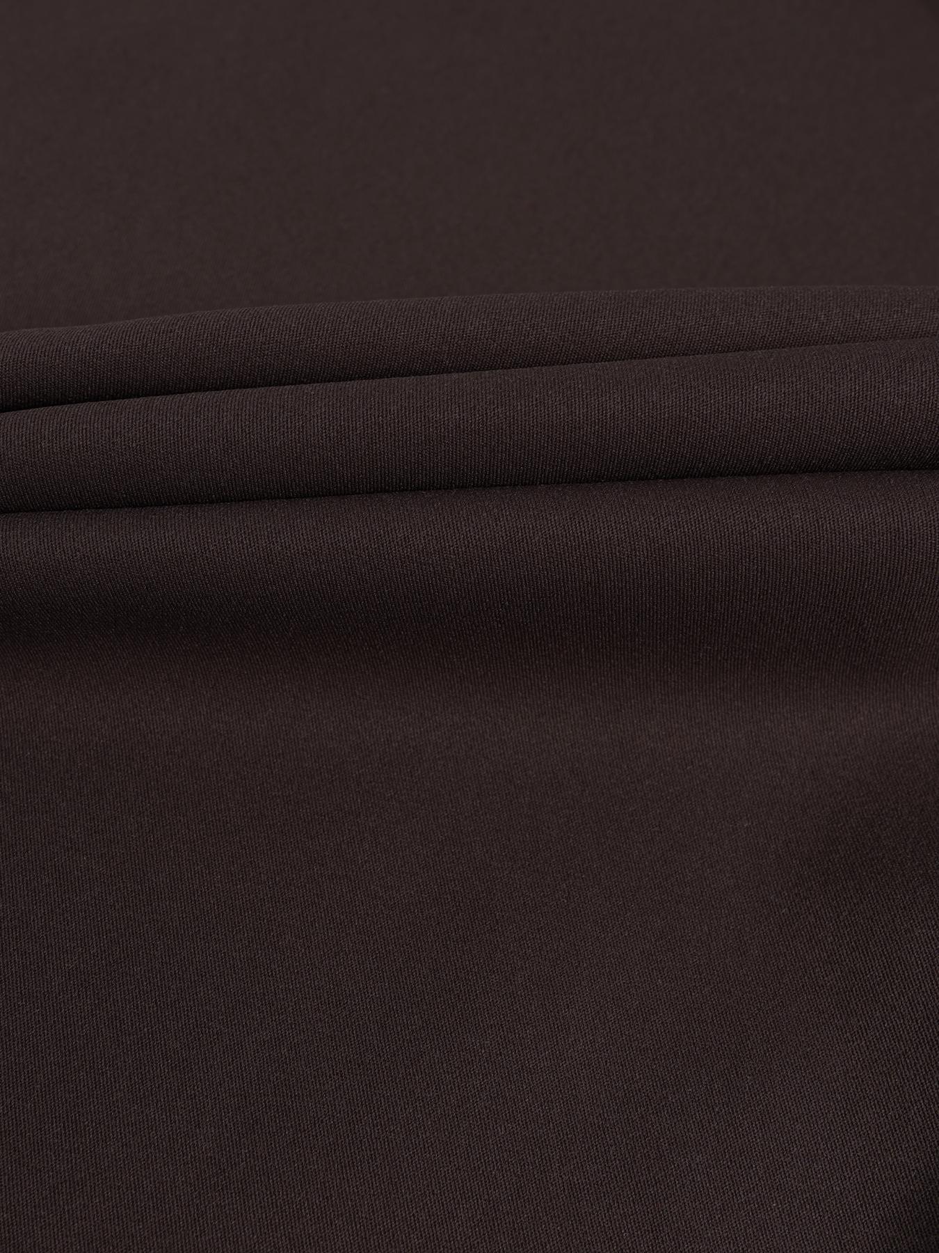 Men's Classic Solid Color Wide-Legged Dragging Pants, Loose Street Fashion Casual Comfy Pocket Trousers for Daily Wear, Trendy Men's Bottoms for All Seasons