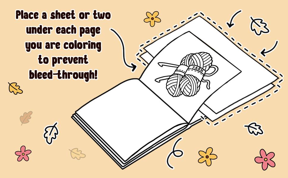 Cozy Girl Coloring Book: Bold and Easy Hygge Inspired Designs for Adults and Teens. Simple, Cute Illustrations with Thick Lines (Cozy Girl Series)