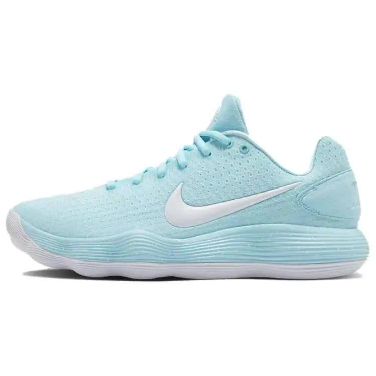 Nike Hyperdunk 2017 Low EP 'Copa' HJ3486-414