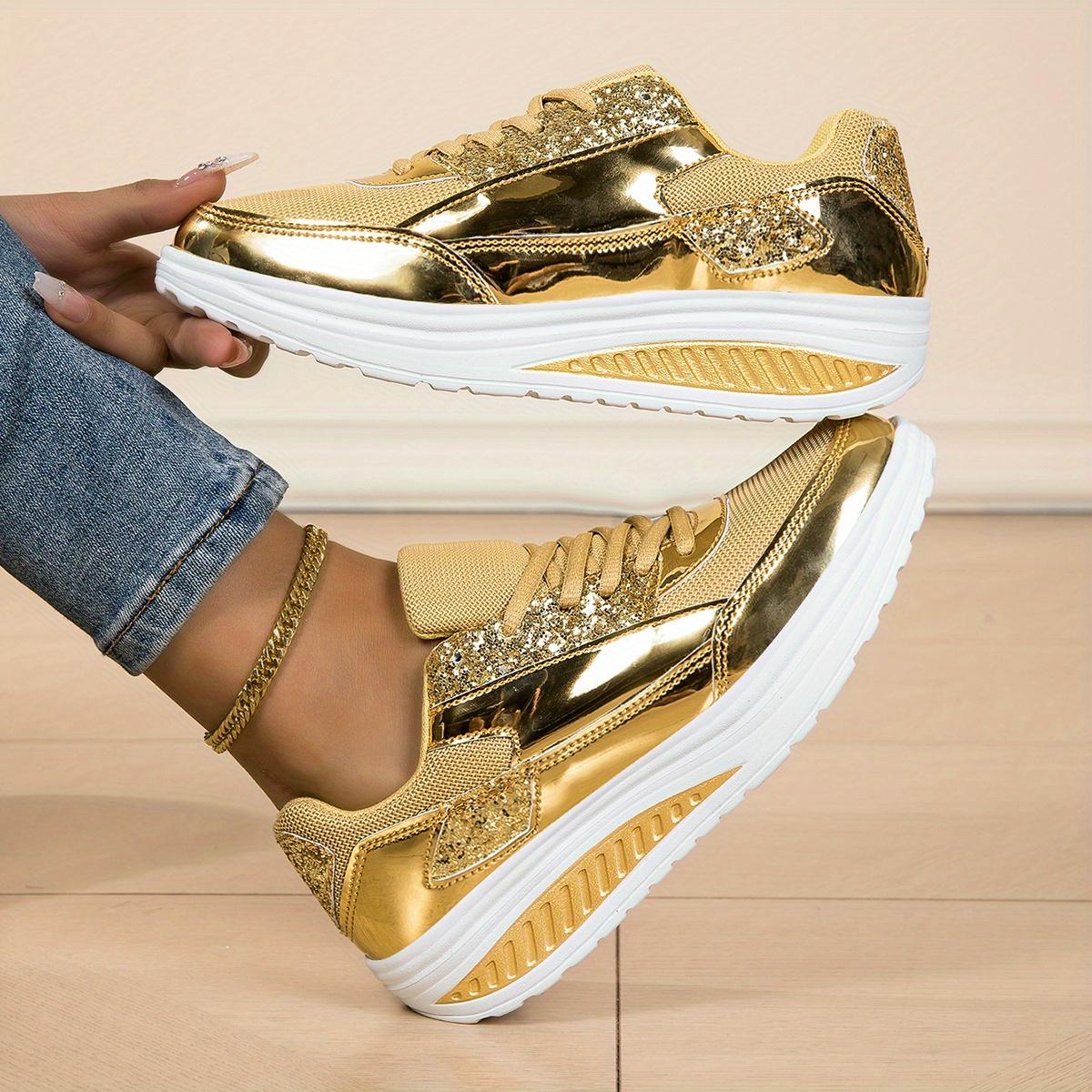 2026 New Spring/Summer Sneakers Unisex Mesh Breathable Running Shoes Women's Lightweight Soft Sole Walking Casual Shoes Plus Size addzxvsfa