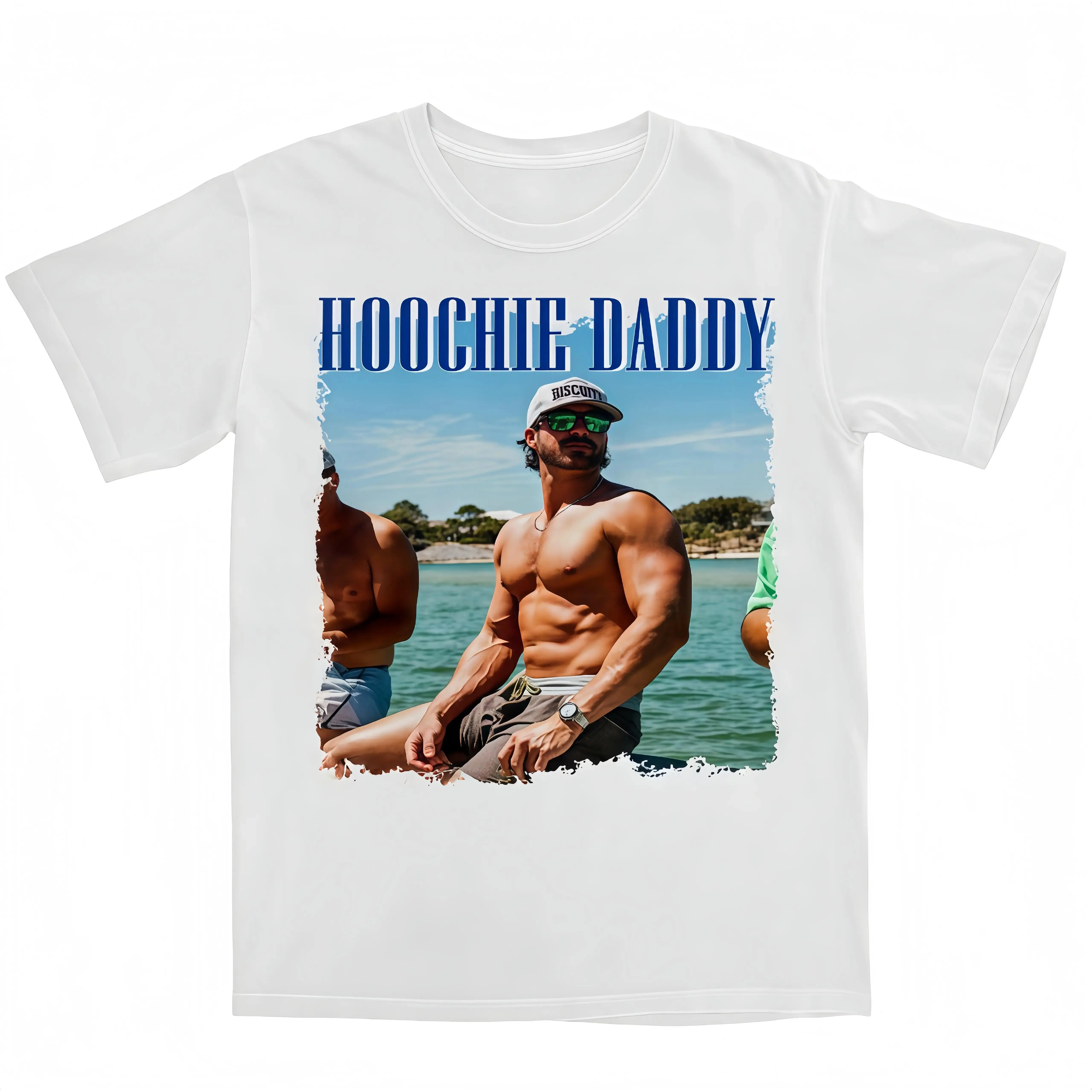 Men's Vintage Patterned Graphic T-Shirt Sports Outdoor Casual Top Summer Short Sleeve Crewneck Tees Fashion Retro Printed Tshirts for Men,,tee casual crewneck,funny,father,Cute,soft,fashion graphic tee,Versatile,Highland,All,Festive,Round,Fa,s,c,po,z,Sli,