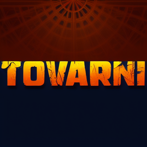 Tovarny Anthow Dallez