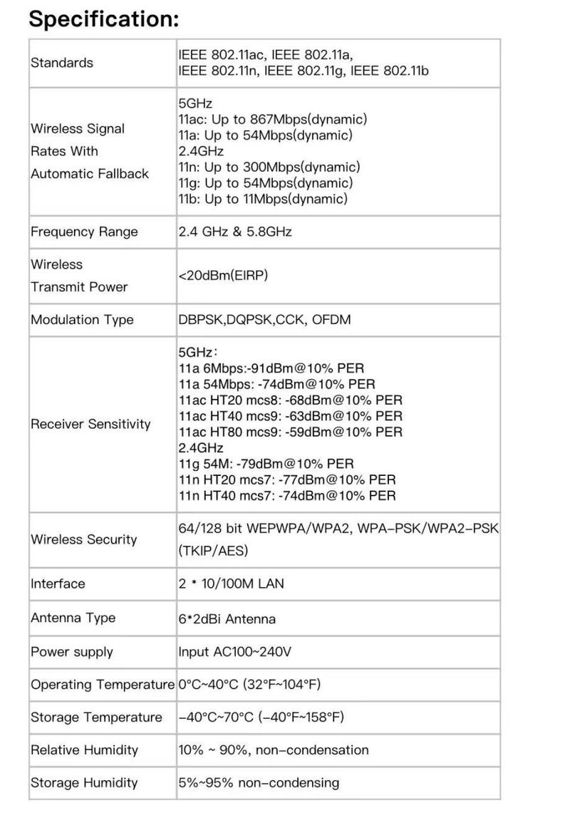 1200Mbps /300Mbps Wifi Amplifier Dual band 2.4G/ 5G Repeater Network Expander Range Extender WiFi Signal Booster Wireless Router portable hotspot LTE Mobile SmartSim Data Card device 1200Mbps /300Mbps Wifi Amplifier Dual band 2.4G/ 5G Repeater Network Expander Range Extender WiFi Signal Booster Wireless Router portable hotspot LTE Mobile SmartSim Data Card device