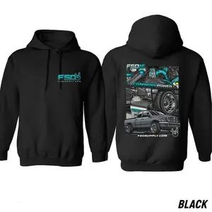 🚛💨🔥 FSD Cummins Turbo Diesel Truck Graphic Hoodie, Heavy Duty Diesel Performance Sweatshirt, Dodge Ram Fan Oversized Cotton Pullover, Unisex Truck Enthusiast Streetwear, Vintage Diesel Truck Apparel, Custom Truck Lover Gift for M