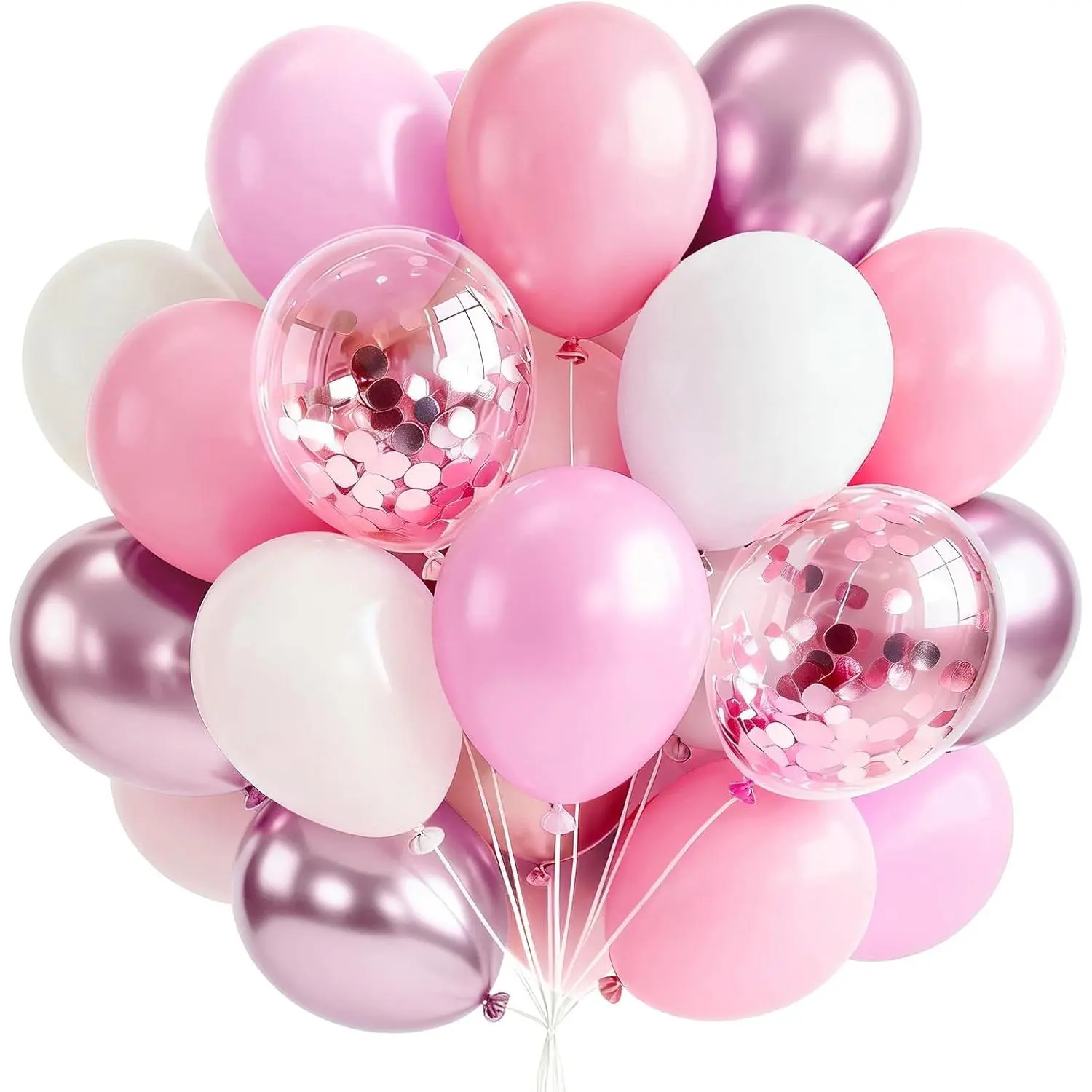 Pink-3316
