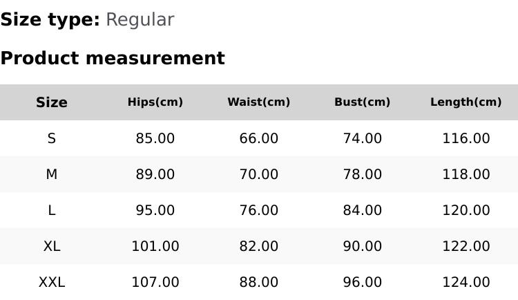 Women's Plain Knot Side Tank Dress, Elegant Wrap Sleeveless Midi Dress for Summer, Ladies Clothes for Daily Wear