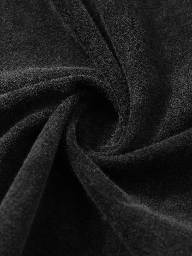 Unisex's Anime Character Print Round Neck Graphic Tee, Regular Fit Casual Street Short Sleeve T-Shirt for Daily Wear, Unisex Top for All Seasons, Man Unisex's Anime Character Print Round Neck Graphic Tee, Regular Fit Casual Street Short Sleeve T-Shirt for Daily Wear, Unisex Top for All Seasons, Man