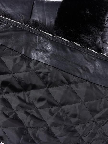 Women's Elegant puffer Coat with Fleece Trim & Belt, Mid-Length Fall Winter Hooded Jacket, Warm Daily Wear Outerwear