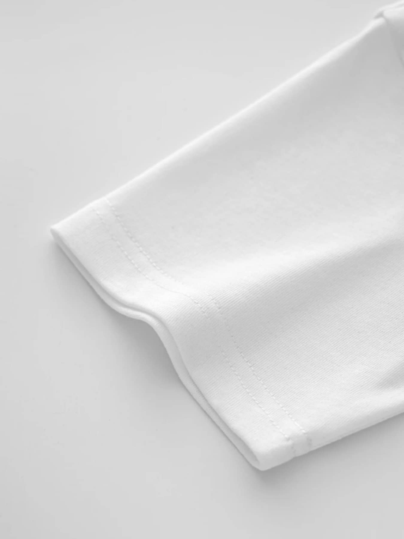 Proud Of Many Things In LifeNothing Being A Grandpa Monogrammed T-Shirt 100% Heavy Cotton T Shirt SpringStatements