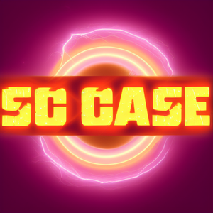 SC Headphones Store