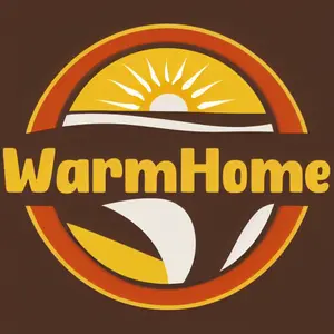 background preload poster image 