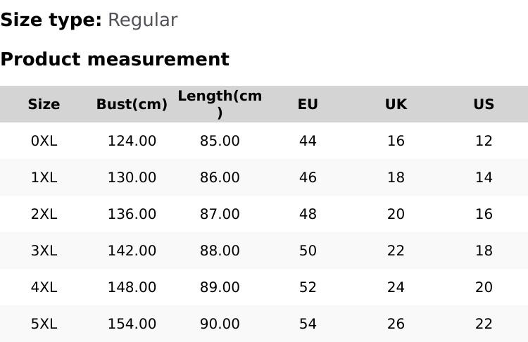 Women's Plus Size Hooded Sweatshirt, Half-zip Fashion Design, Asymmetrical Hem, Breathable Thick Fleece Hoodie, Loose Fit Long Sleeve Pullover