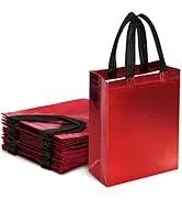 Toddler Safety Scissors, 4 PCS Blunt Tip Scissor Preschool Training for Kids & Children, Anti-Pinch Design, Child Hand Eye Coordination Development, Playdough Tools Scrapbooking Supplies