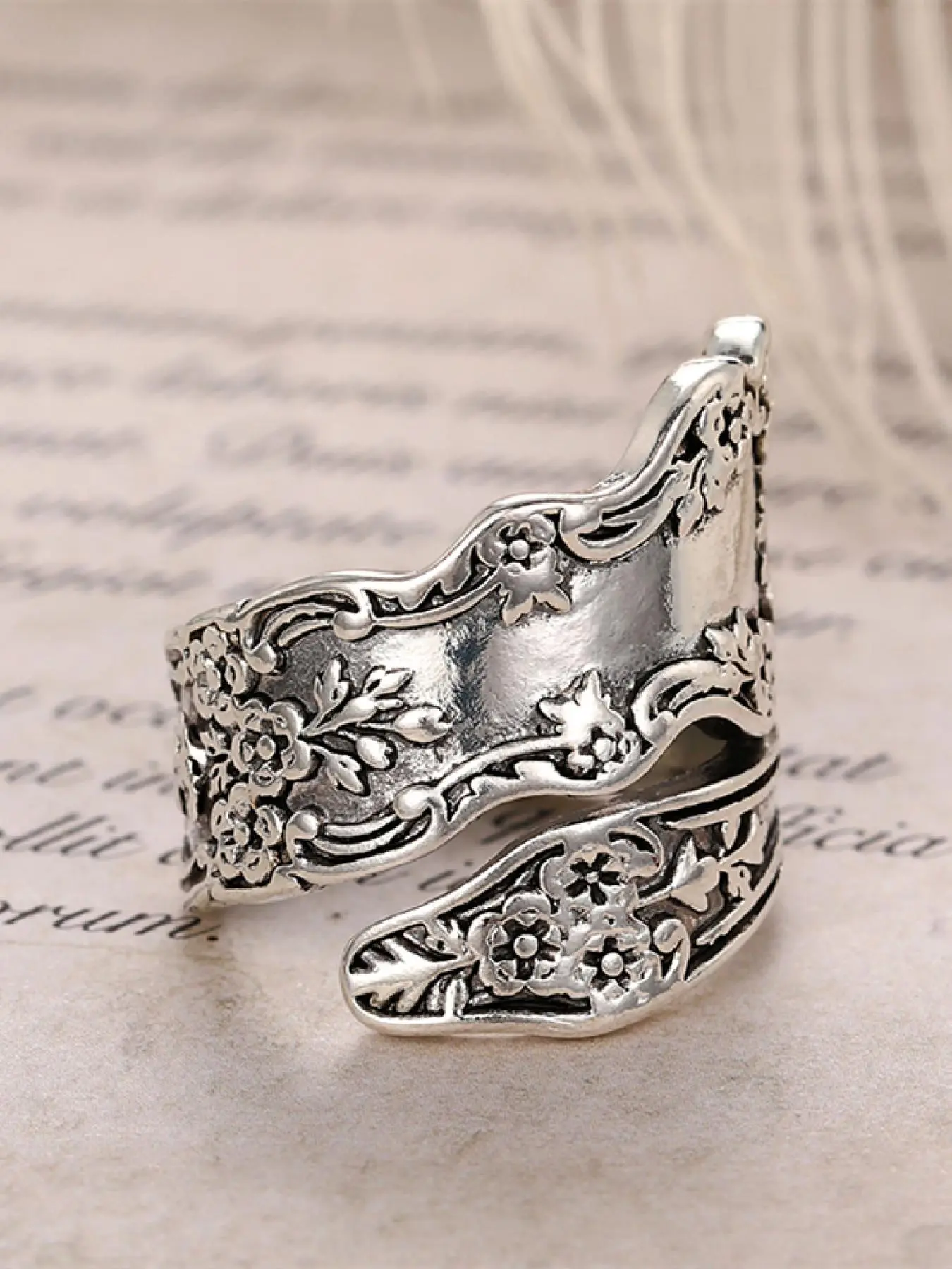 Silver gray