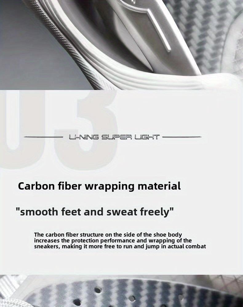 (New)[Sneakers] Men'S Basketball Shoes Featuring a Pink And Blue Contrasting Color Scheme, Designed with a High-Top And Thick Sole.They Have a Lace-Up Style, Providing Stable Grip for Sports.These Shoes Are Breathable, Slip-Resistant