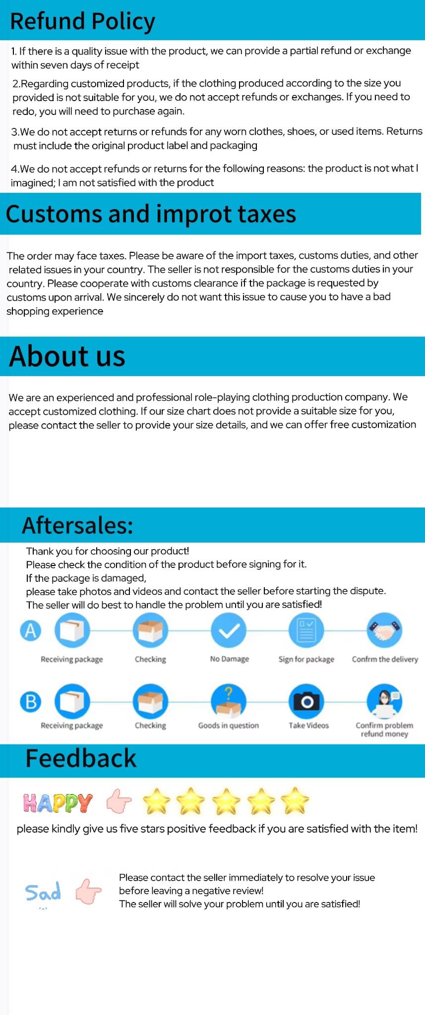 Disfraz Anakin Cosplay Jedi Costume skywalker Disguise Halloween Carnival Party Outfits