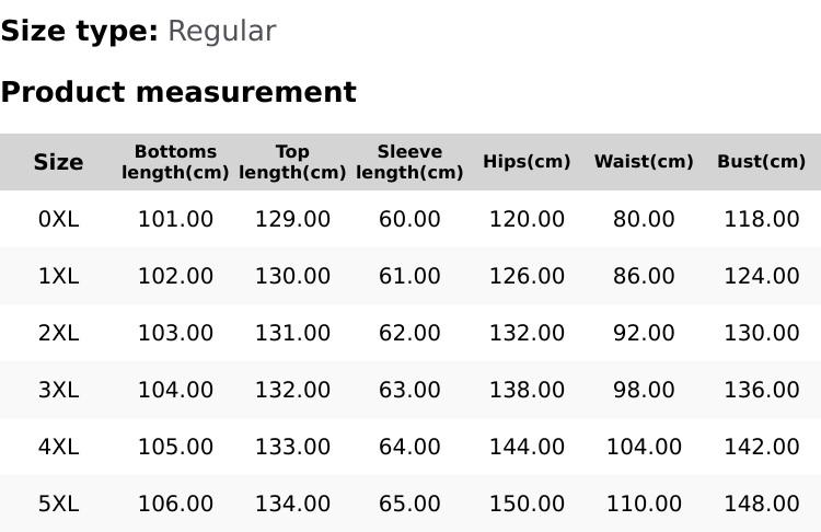 Plus Size Women's Striped Two-Piece Set, Long Sleeve Shirt & Wide Leg High Waist Pants, Casual Flowy, Perfect for Vacation & Daily Wear