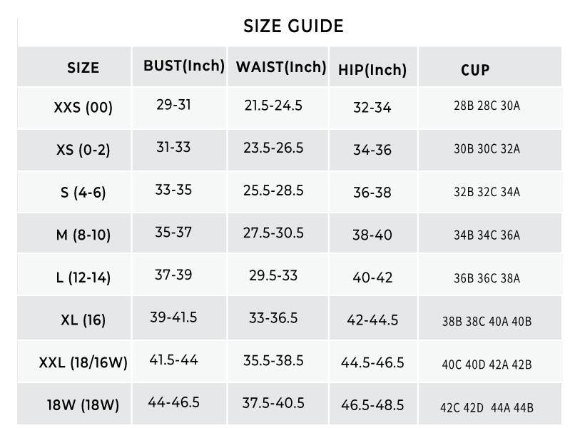 Tempt Me Women Bandeau Bikini Set Strapless Swimsuits High Waisted Two Piece Swimsuit Longline Bathing Suits with Full Coverage Bottom