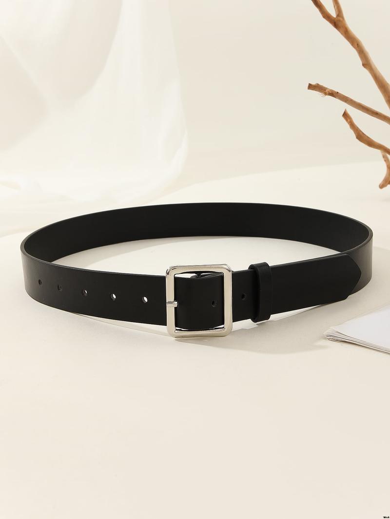 Jeans version mom high waist french SHEIN