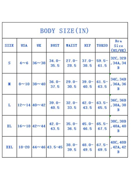 Women's 2 in 1 Criss Cross Ruched Knot One-Piece Swimsuit, Solid Color Sleeveless V Neck One-Piece Swimwear for Beach Holiday Vacation, Ladies Swimsuit for All Seasons