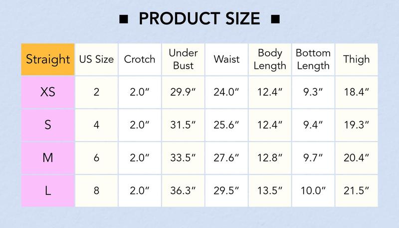 Cider Halter Neckline Rivet Knotted 3 Piece Bikini Set With Shorts