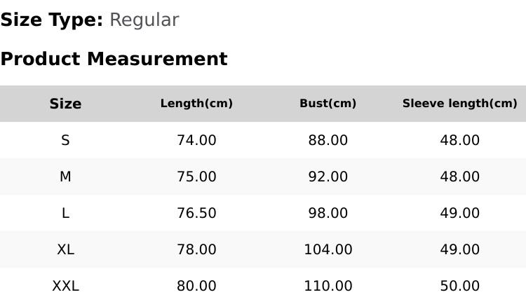 Women's Plaid Print Pocket Drop Shoulder Sweater Cardigan, Casual Long Sleeve Open Front Knitwear for Spring & Fall, Fashion Women's Knit Clothing for Daily Wear