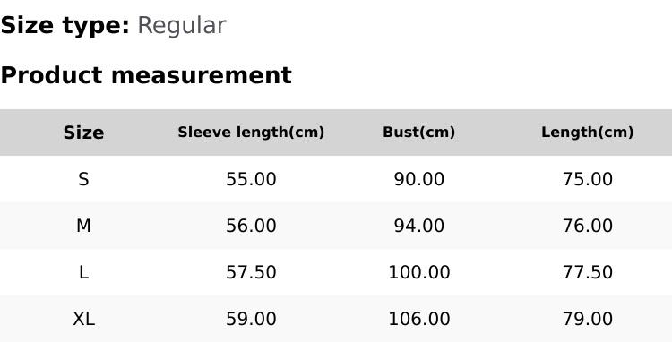 Women's Plain Loose Elegant Fashion Knit Shawl, Fall & Winter Mid-Weight Knit Wrap, Stylish Versatile Accessory for Ladies, Trendy Solid Shawl