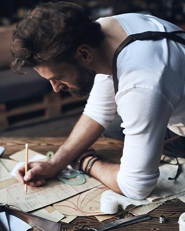 for iPhone 13 Case/iPhone 14 Case with Camera Cover Stand [Built-in 9H Camera Lens Protector][Fit for Magsafe] Military Grade Shockproof Translucent Matte Magnetic Phone Case 6.1",Pink