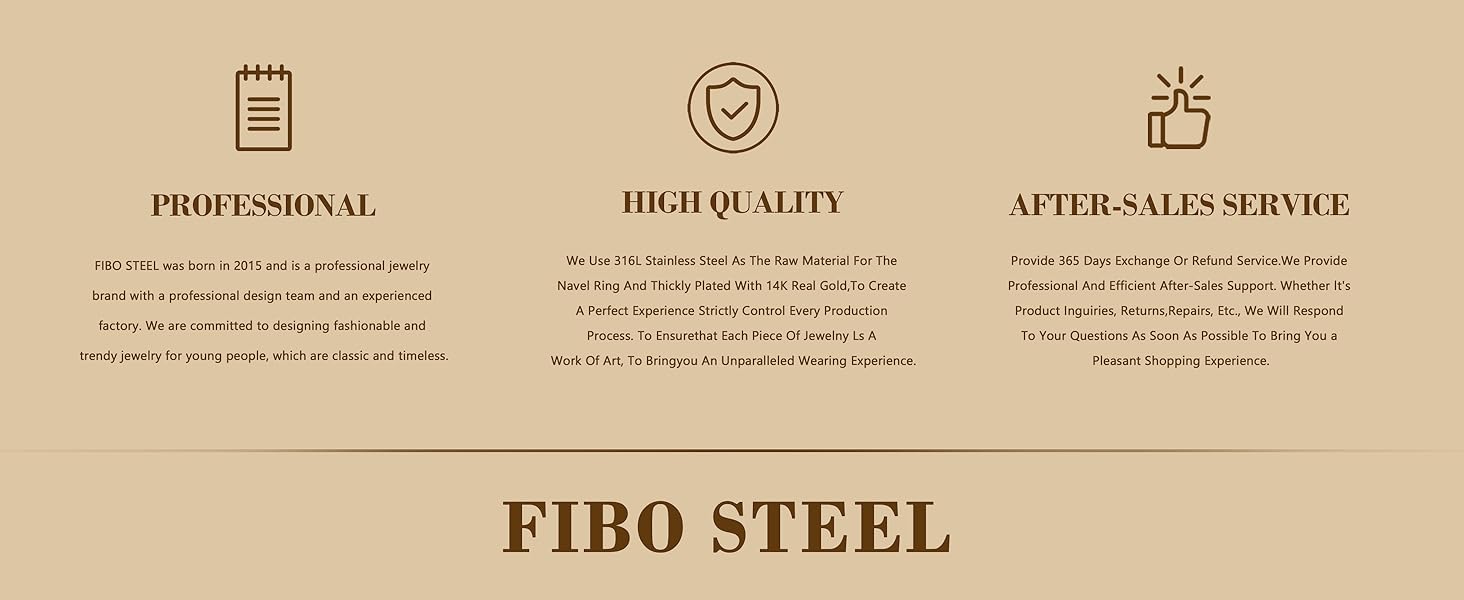 FIBO STEEL 23 Pcs Stainless Steel Cartilage Earring Conch Piercing Jewelry Opal CZ Labret Jewelry Cartilage Stud Helix Earrings Tragus Earrings for Women 16G 20G