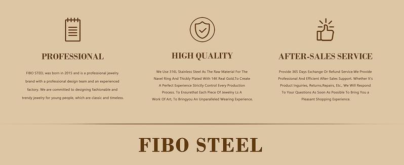 FIBO STEEL 23 Pcs Stainless Steel Cartilage Earring Conch Piercing Jewelry Opal CZ Labret Jewelry Cartilage Stud Helix Earrings Tragus Earrings for Women 16G 20G