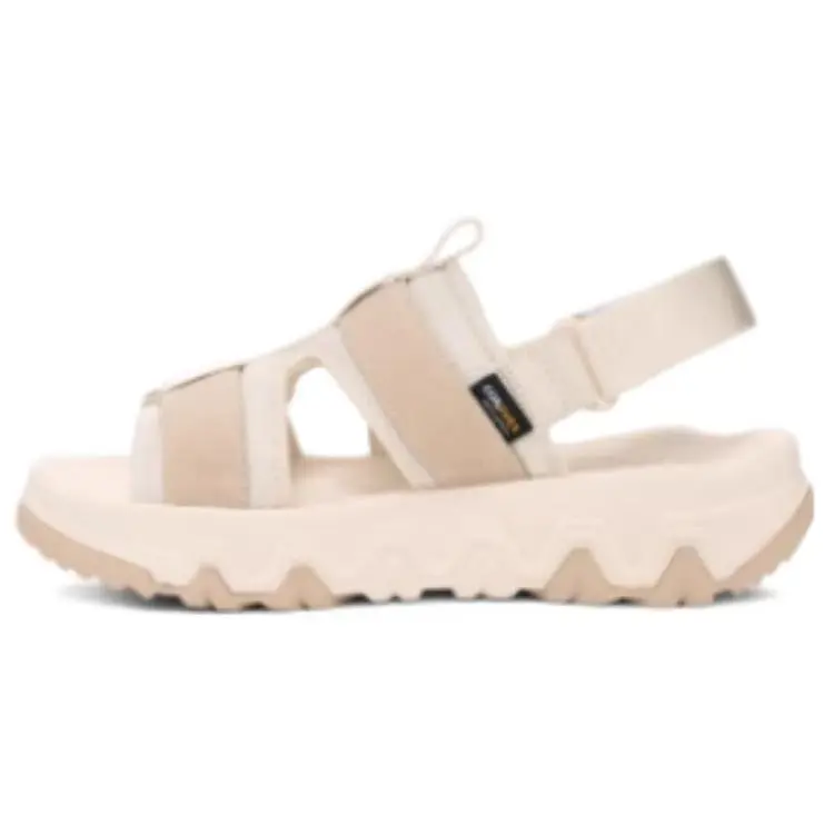 UGG Captrail Comfortable Simple Commuting Outdoor Beach Sandals 1167496-LHB