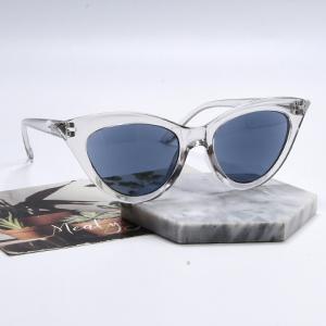 Small Reading Glasses for Women Cat-eye Style Ladies Readers Small Reading Glasses for Women Cat-eye Style Ladies Readers