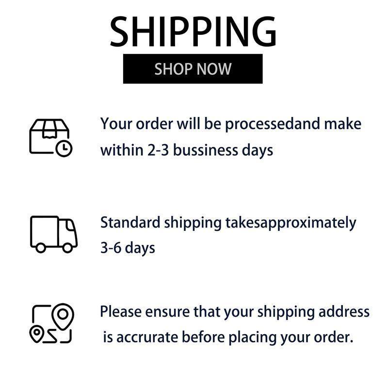 Retro Camo Bow Hunting Tee – Southern Style Cotton Shirt for Women, Perfect for Casual Wear Retro Camo Bow Hunting Tee – Southern Style Cotton Shirt for Women, Perfect for Casual Wear