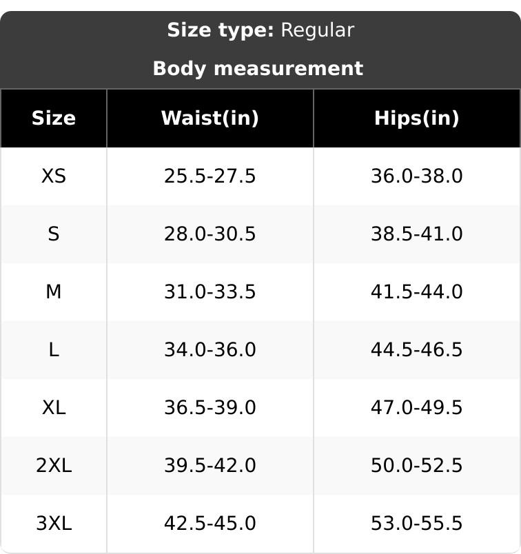 Women's shapewear, full tummy control shapewear, shapewear with hook-and-eye closure and butt-lifting effect, new spring model