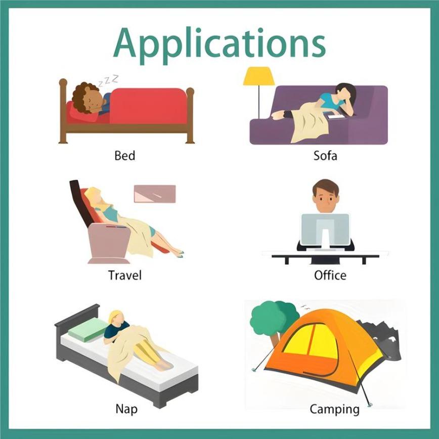 Bratz Girls Flannel Blanket Y2K Aesthetic Passion For Fashion Pink Soft Warm Throw For Gamer Room Decor Dorm Essential Bed Sofa Kids Home Holiday Gift